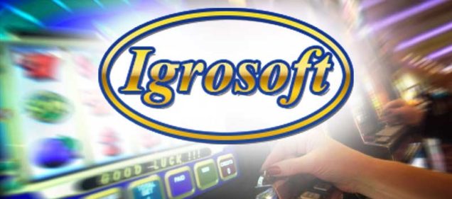 Igrosoft-free-online
